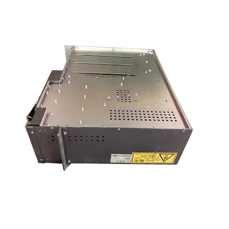 Embedded Power System For Emerson GEPS4845F 01 15 220EP Fully Tested