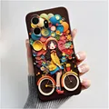HEI-TPU135