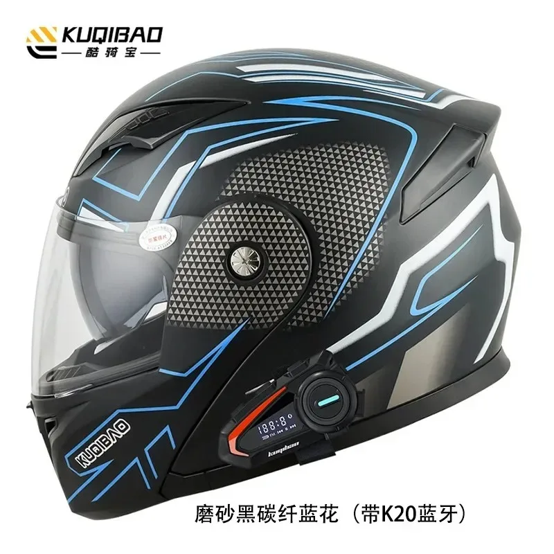 �������� ���� HD �Ȱ� ���� ��� ������ ������� ��� ABS ���� ���̵� ���̽� ī���� ���� �ø� �� ��� ��ȣ