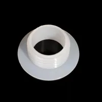 2pcs Hookah Shisha Silicone Seal Ring for Shisha Bowl Hose Adapter Shisha Glass Base Accessories Hookah  Grommet 2