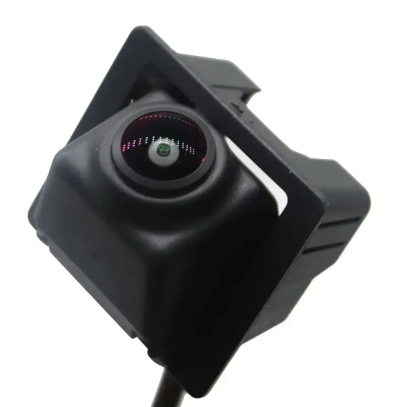15926122 New Rear View Backup Camera with cable For Cadillac GM SRX 2010-2016 23205689 20910350 22915398 High Quality 22868129
