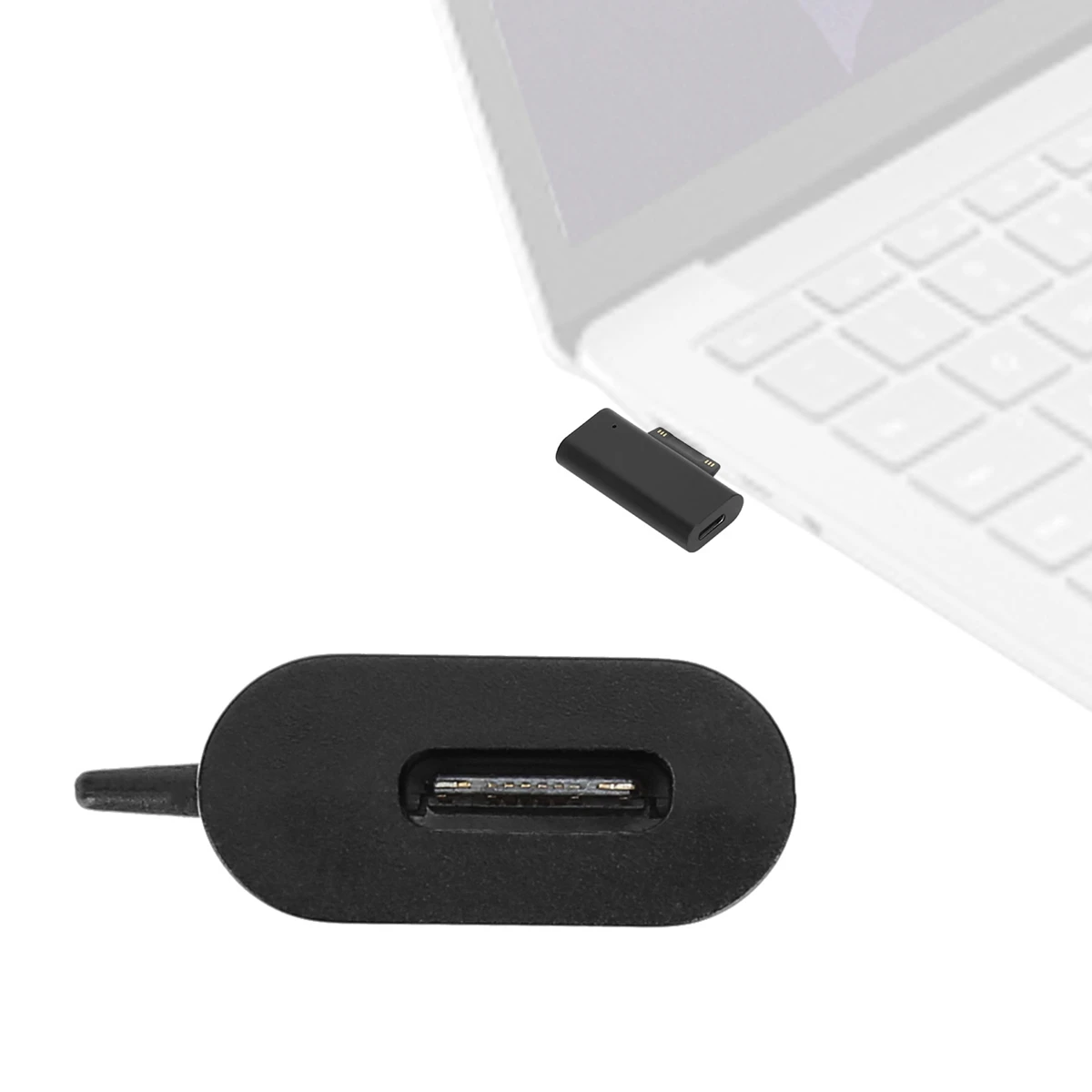 ǽ ο C Ÿ  PD   ÷ , ǽ  3, 4, 5, 6, 7  Ŀ, USB C -ǽ 