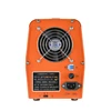 YJXB-3 Type Mold Repair Machine Steel & Casting Repair Welder Cold Welder 110V/220V 5-900W 3-100HZ Welding Machine 2