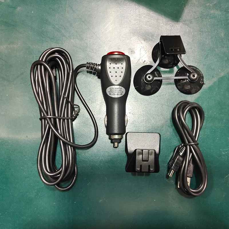 radar detector drivsmart guardian K Laser Gatso UK model