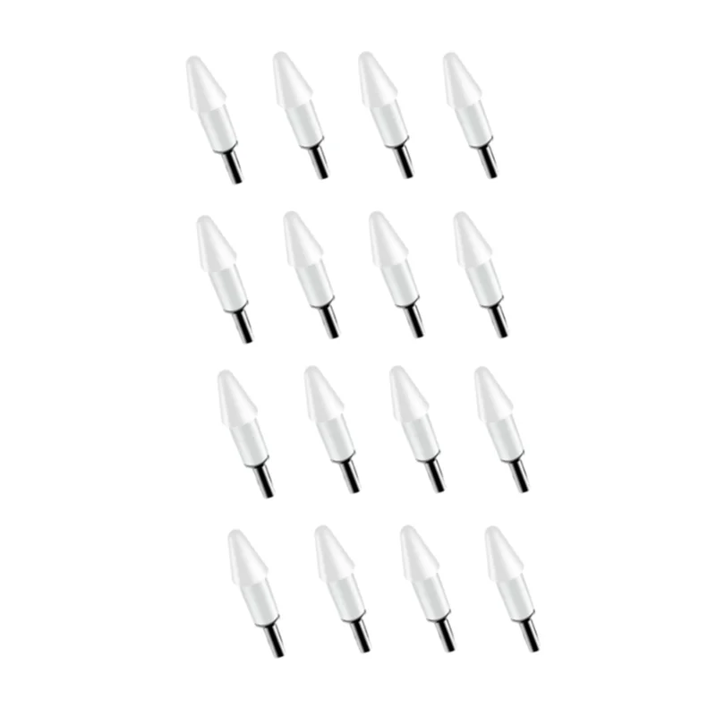 Xiaomi Stylus Pen Nib For Xiaomi Stylus 2nd Generation Replaceable