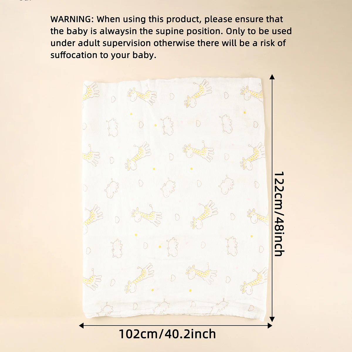 Cotton Gauze Muslin Baby Blanket Super Soft Newborn Swaddle Wrap Quick Dry Boy Girl Kids Bath Towel Baby Stroller Blanket Cover cotton muslin blanket swaddle blanket cotton swaddle cotton gauze blanket