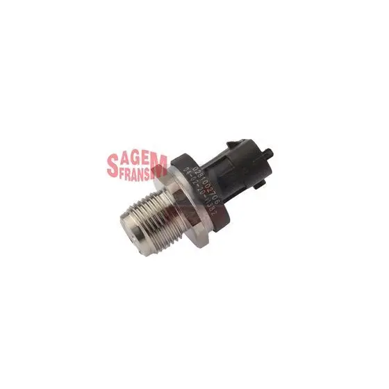 

Store code: 70150 for BASINC sensor 06G. D 1.3mjt * Z13DTH * Z13DTH * Z13DTH *