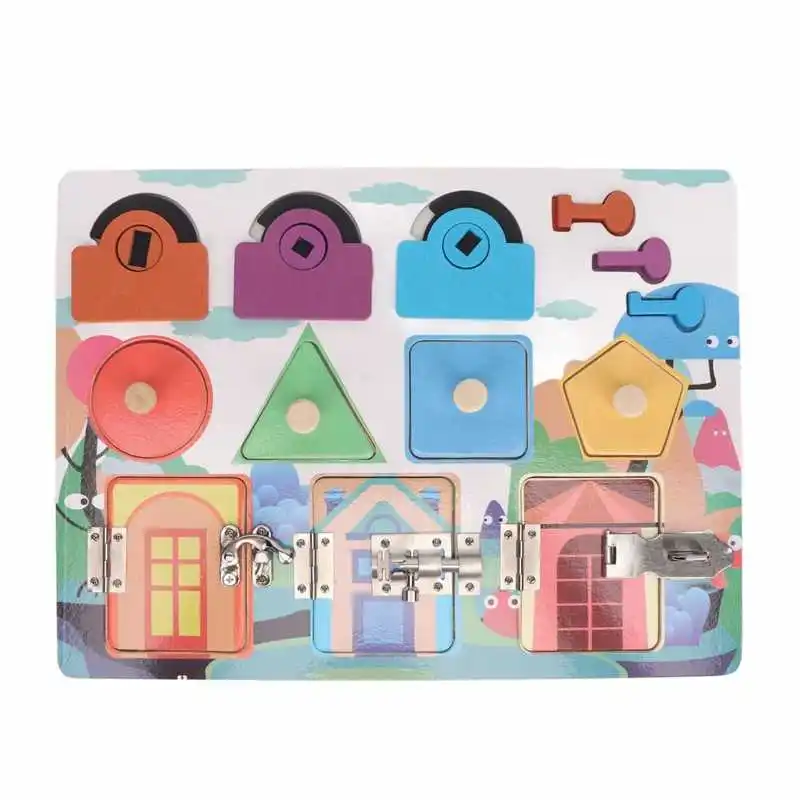 Toys For Dementia Patients