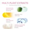 Sakura Whitening Face Serum Fade Fine Lines Anti Aging Tighten Pores Improve Melanin Pigment Dull Moisturizer Brighten Skin Care 5