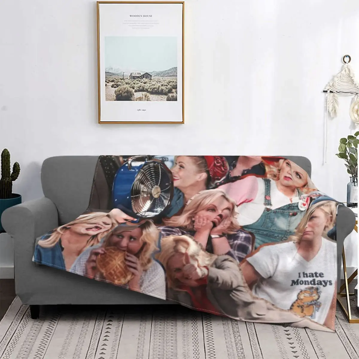 Tenda Da Letto Per Parchi E Attività Ricreative E Coperta Per La Ricreazione Sul Letto Divano Letto In Peluche Divano Letto Coperte Decorative Per Div