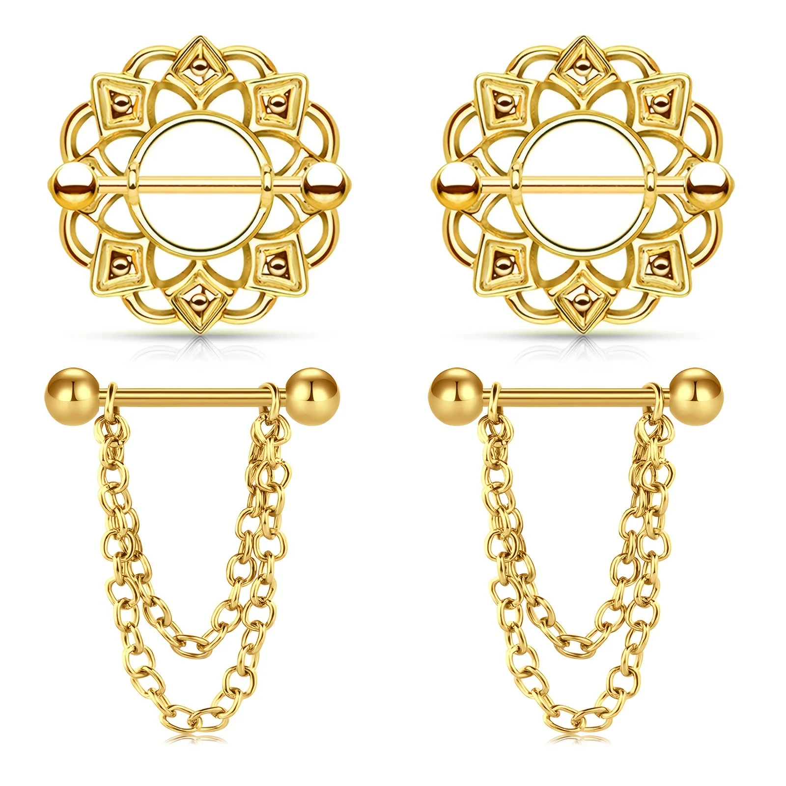 Shop1102883781 Store