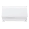 Pool Skimmer Door Weir Baffle S-20 Skimmer Assembly Parts Accessories For Pentair 85001500 1