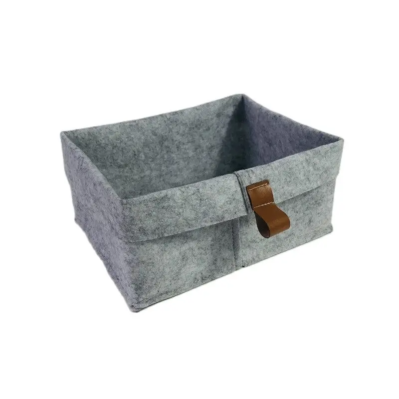 gray medium 22X16