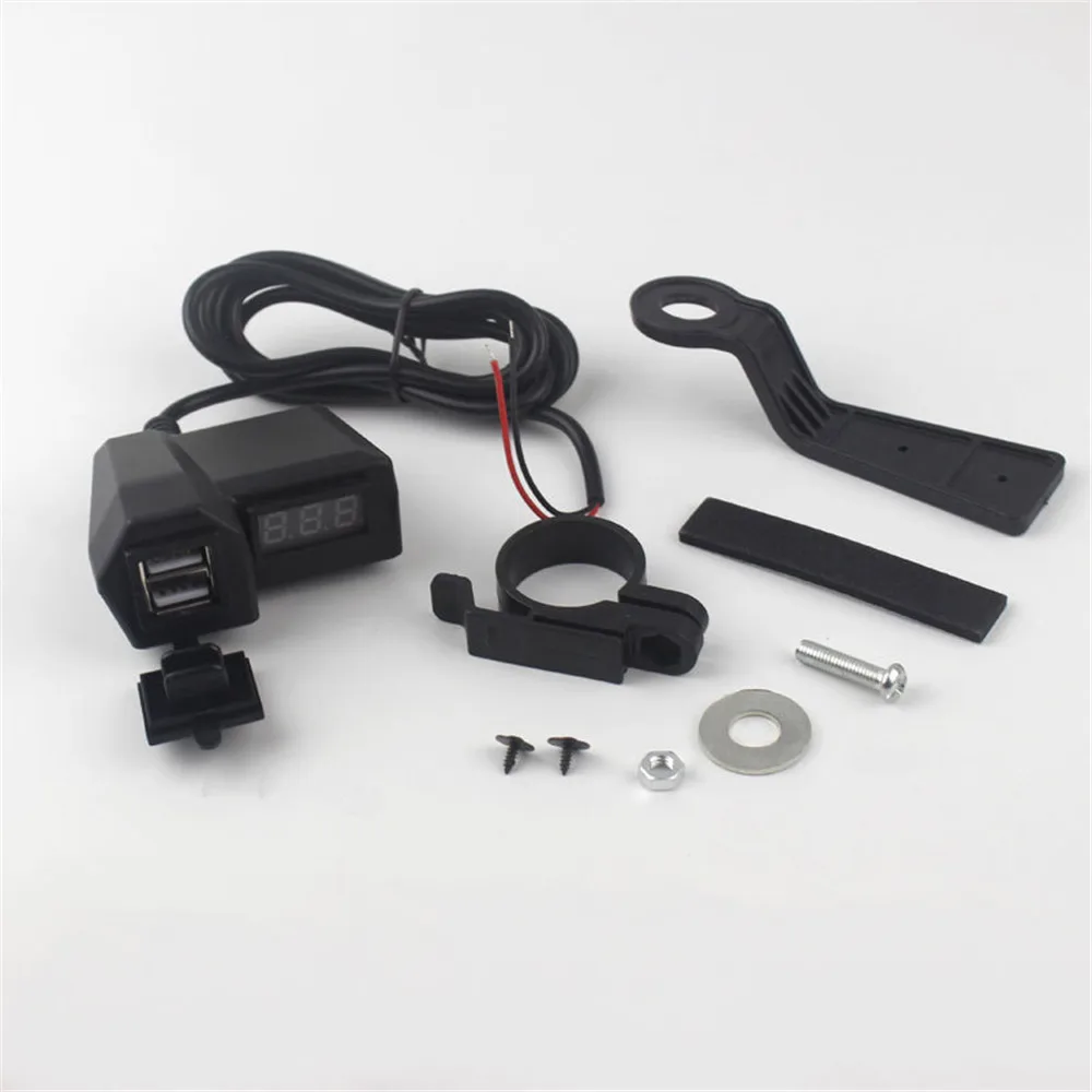 ڵ  ޴  , ġ Rv Ʈ ڵ   а , 10-24V Abs   USB