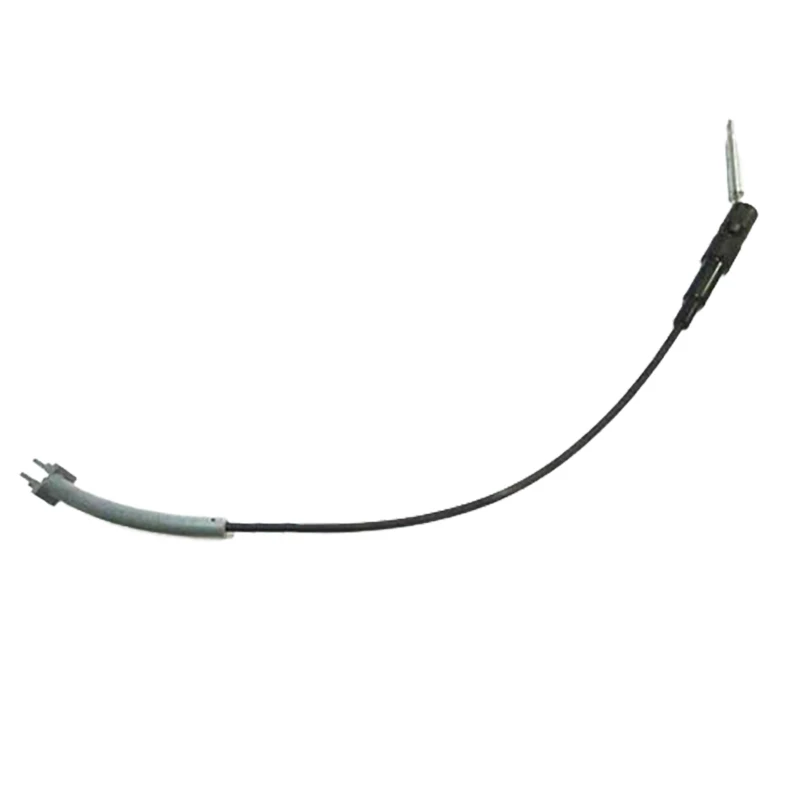 Car Seat Cable for Audi A3 S3 VW Beetle Clasico Jetta GOD Golf Beetle PASSAT Golf 1J0881265B 1J0881266B 1J0 881 265 B 266 B