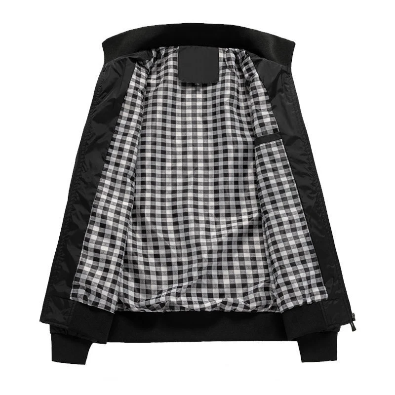 CARTELO ������ ĳ�־� �ĵ� ������ ��Ŷ, ���� ��Ʈ, ����극��Ŀ, ��ǰ��, �Ż�