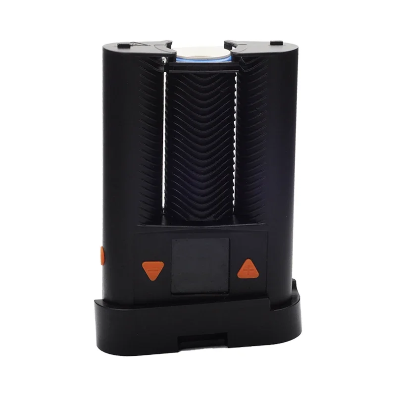 Storz & Bickel Mighty Stand Mighty+ Stand 3