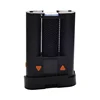 Storz & Bickel Mighty Stand Mighty+ Stand 3