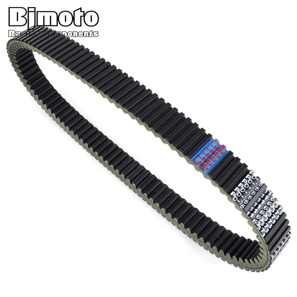 

Drive Belt For Ski-Doo Expedition 600 Sport V-800 800 GSX Grand Touring Legend GT MX Z 500/600/600 HO/700/800 X-RS Skandic SWT