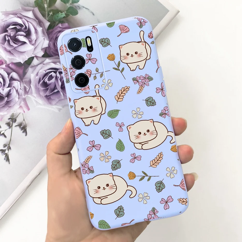 Cute Dinosaur Cartoon Soft Silicone Phone Case - Decorative Back Cover & Bumper