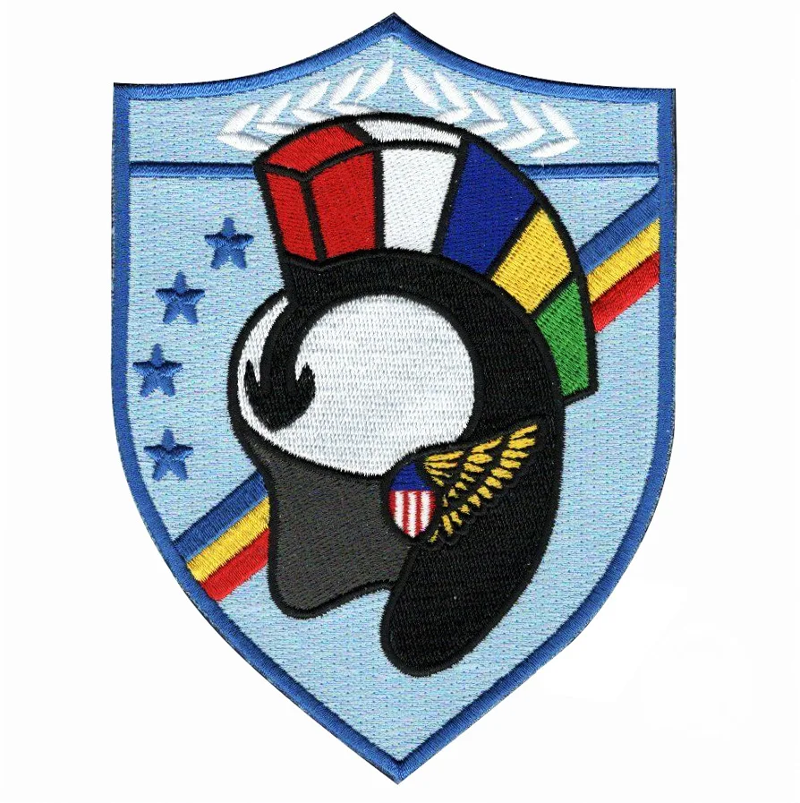 Retired Navy Captain Dan Pedersen, The Naval Officer Who Created TOPGUN, Flies In A Blue Angels F A 18 Super Hornet - Foto 12