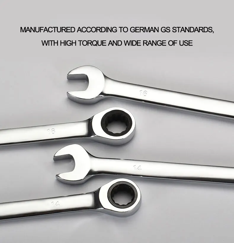 Clearance_Wrench_Continuous updates 6