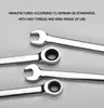 Clearance_Wrench_Continuous updates 6