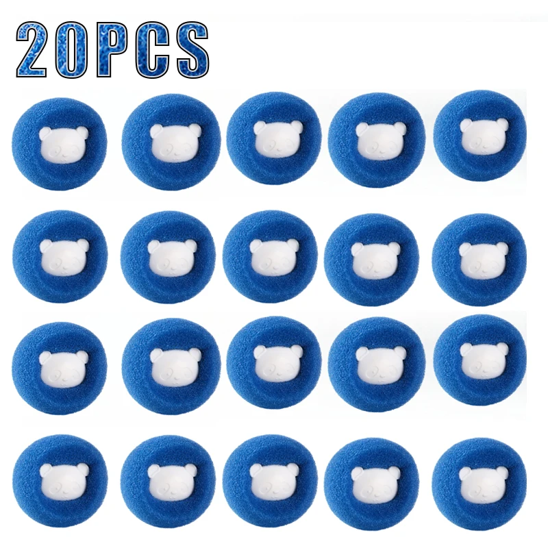 blue ( 20pcs )