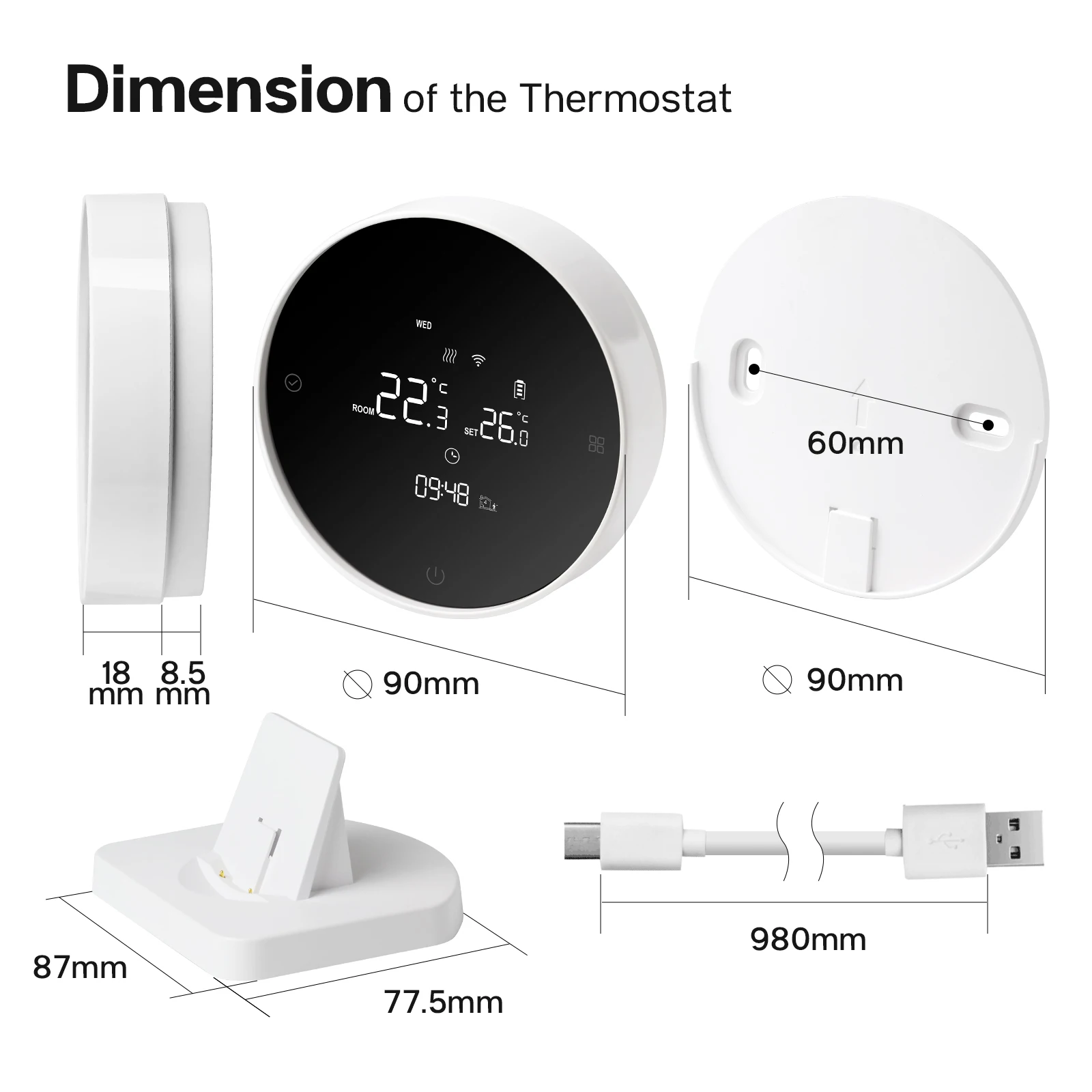 https://ae01.alicdn.com/kf/Sc2027654049145eabcb88836b9c6af4bq/Tuya-Smart-Wireless-Thermostat-Gas-Boiler-WiFi-Thermostat-With-Google-Home-Alexa-Alice-Water-Floor-and.jpg
