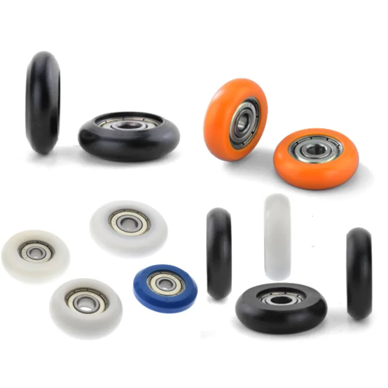 rolamentos para janela 05