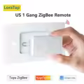 1 Gang US Remote