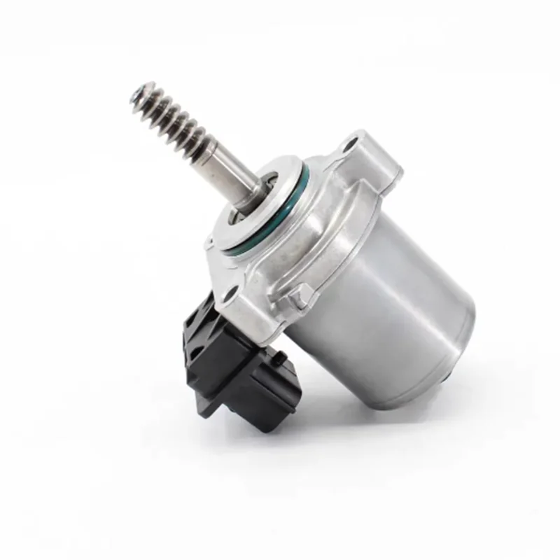 Applicable to Great Wall Haval H4 H6 Coolpad, VVL control motor assembly 4B15 engine variable valve lift 1006340XEB03
