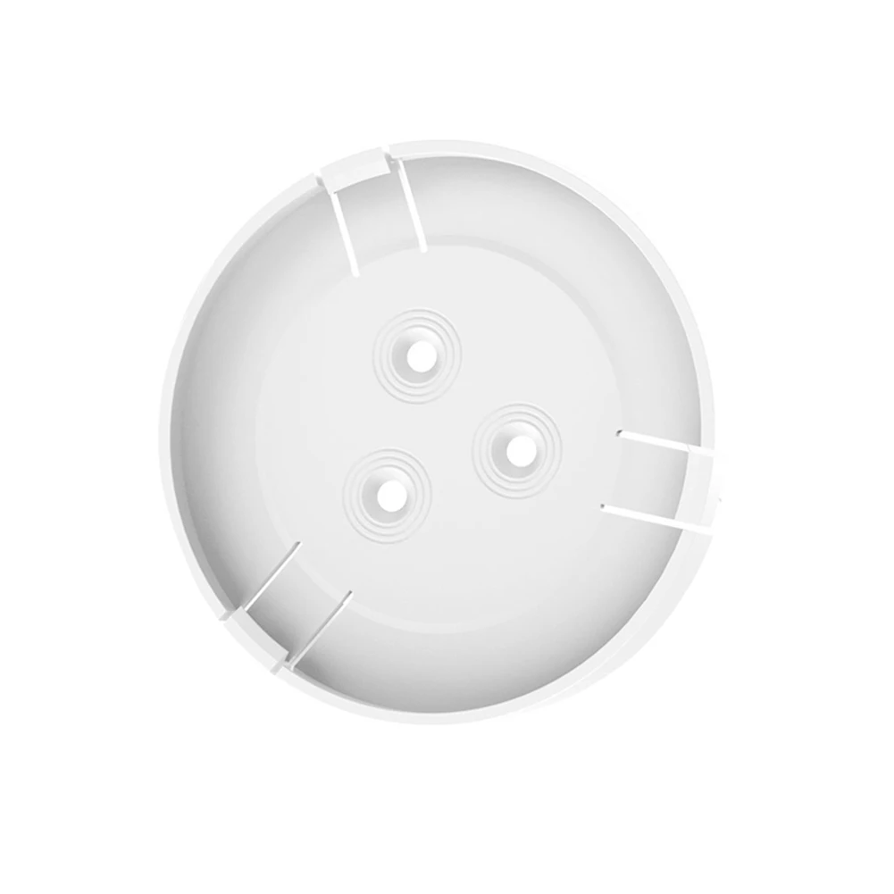 Per Yi 1080P Home Camera Supporto Per Staffa Rotante A 360 Gradi Per Telecamera Di Sicurezza Domestica Y3 Per Interni