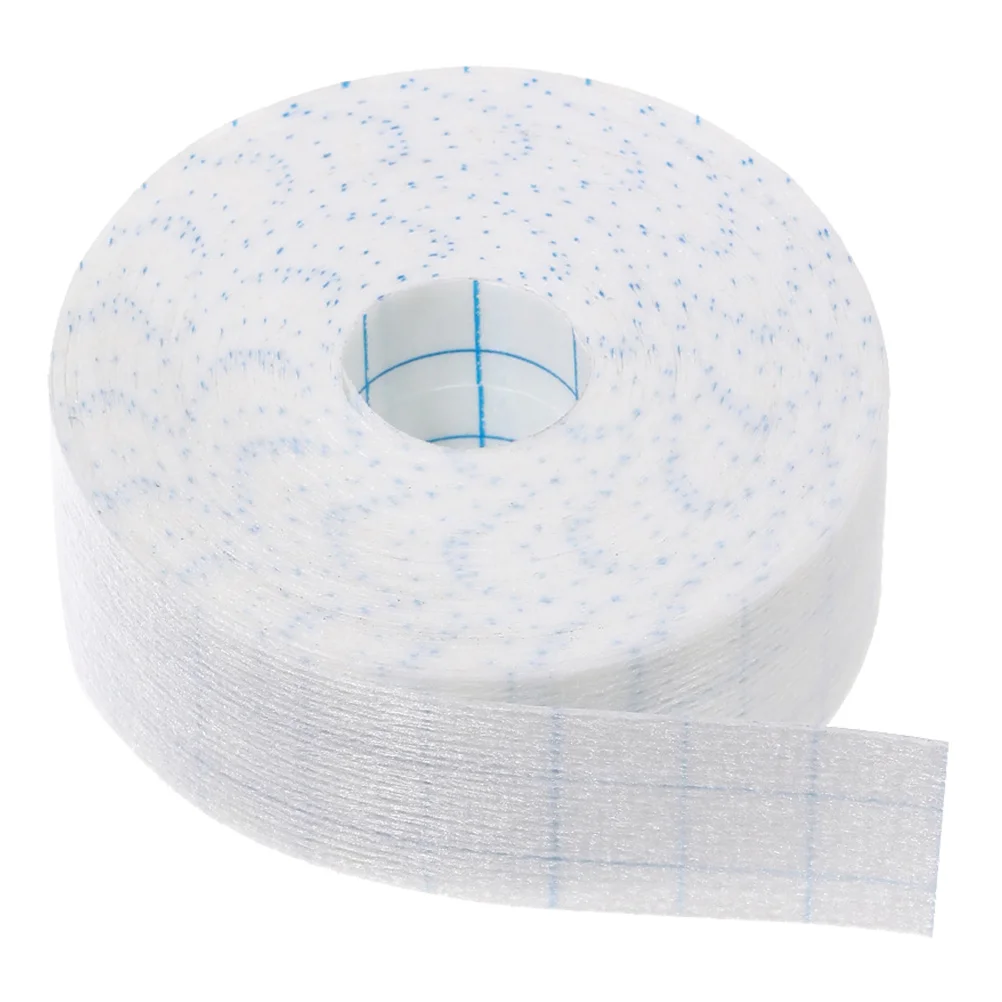 

Аксессуар для рубашек впитывающие пот наклейки аксессуар лайнер для козырька липкий протектор абсорбционная подушка из нетканого материала для ежедневного использования воротник