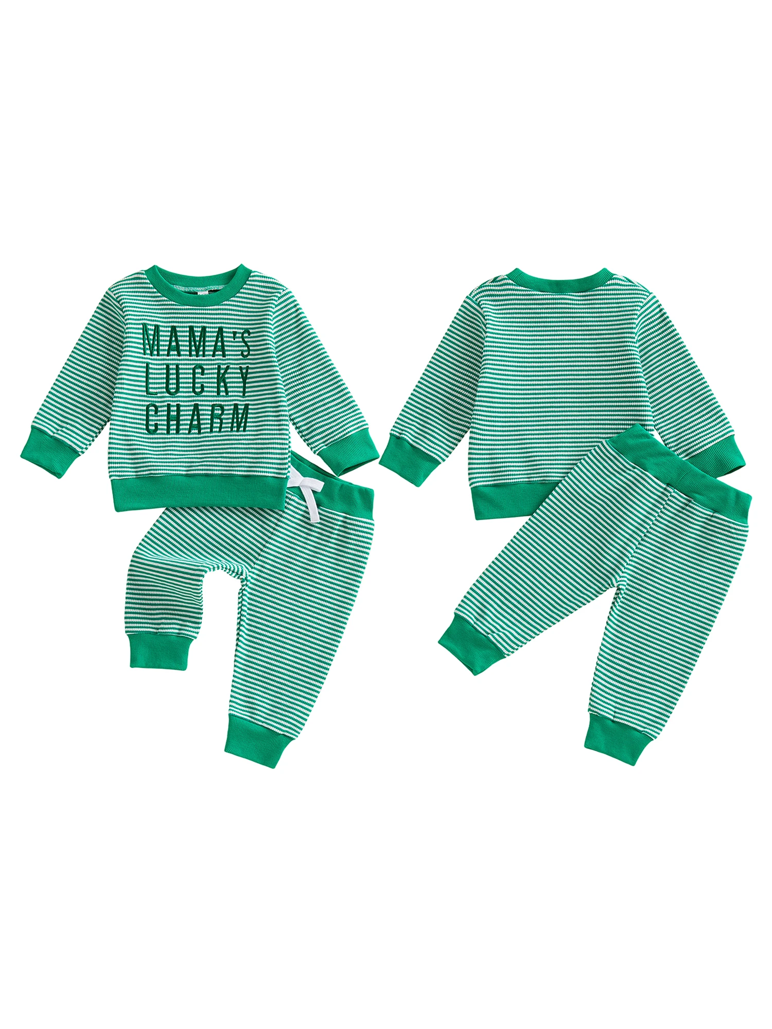 Adorable Infant Girl French Outfit Stylish Floral Print Short Sleeve Ruffle Top with Shorts 2Pcs Clothing Set