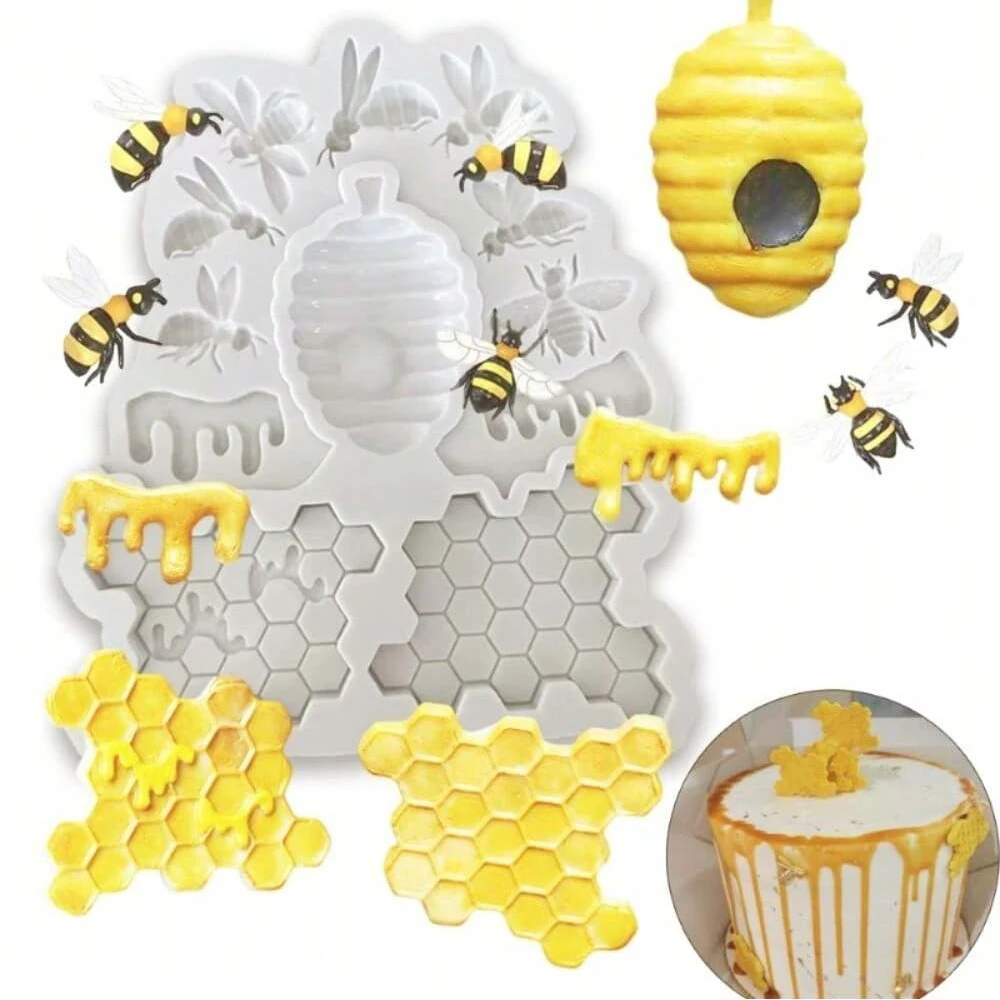 Slide image 97fc98b172844418839514687998ba3f