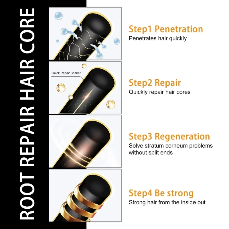 Slide image eb2ec57f06f243f9a550281848aed2f9