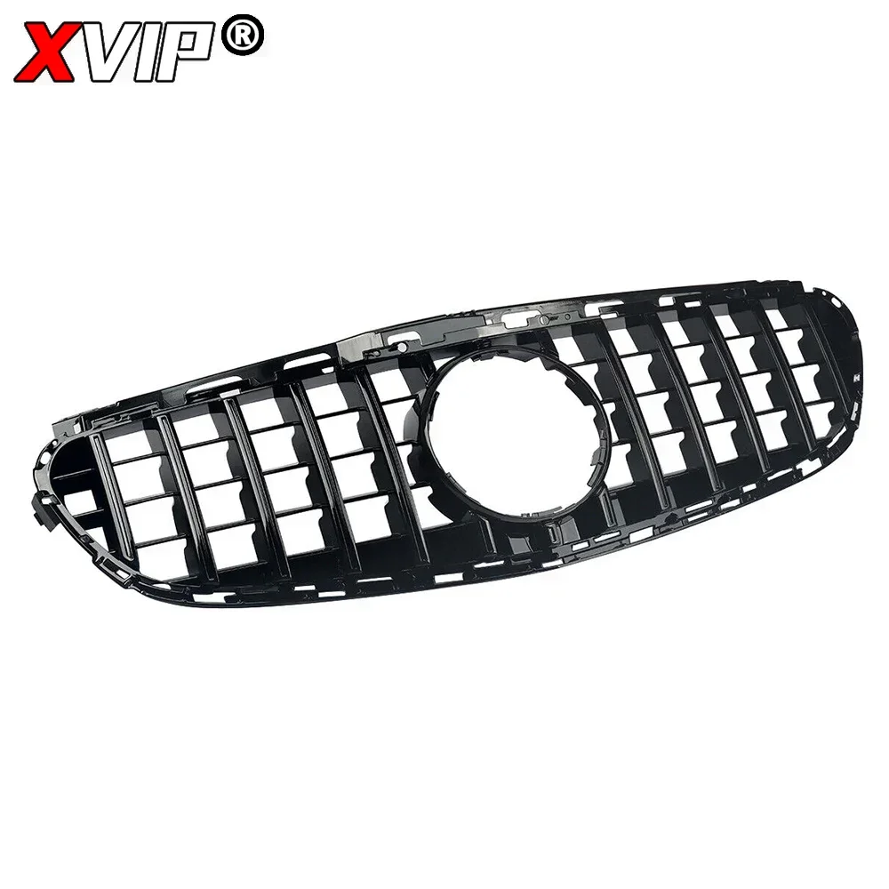 XVIP ũ GTR Ÿ Ʈ ̽ ׸, ޸  E Ŭ W212 E300 E350 E400 2014-2016 ̾Ƹ Ÿ  ׸