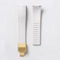 White 03