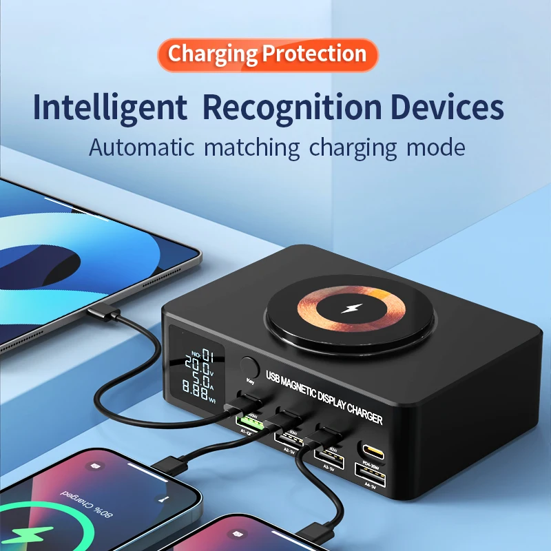 dsc-products