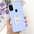 Case-c32