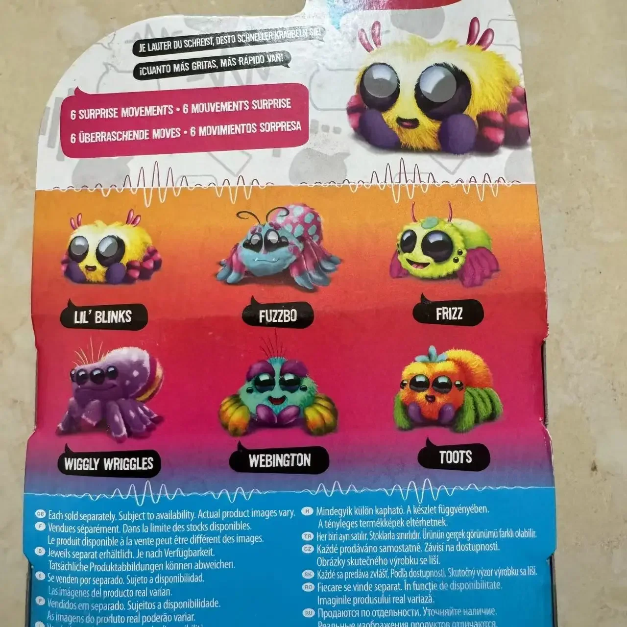 Stockx Legit Vendre Stock X Jordan Retro Canyon Purple (Women's