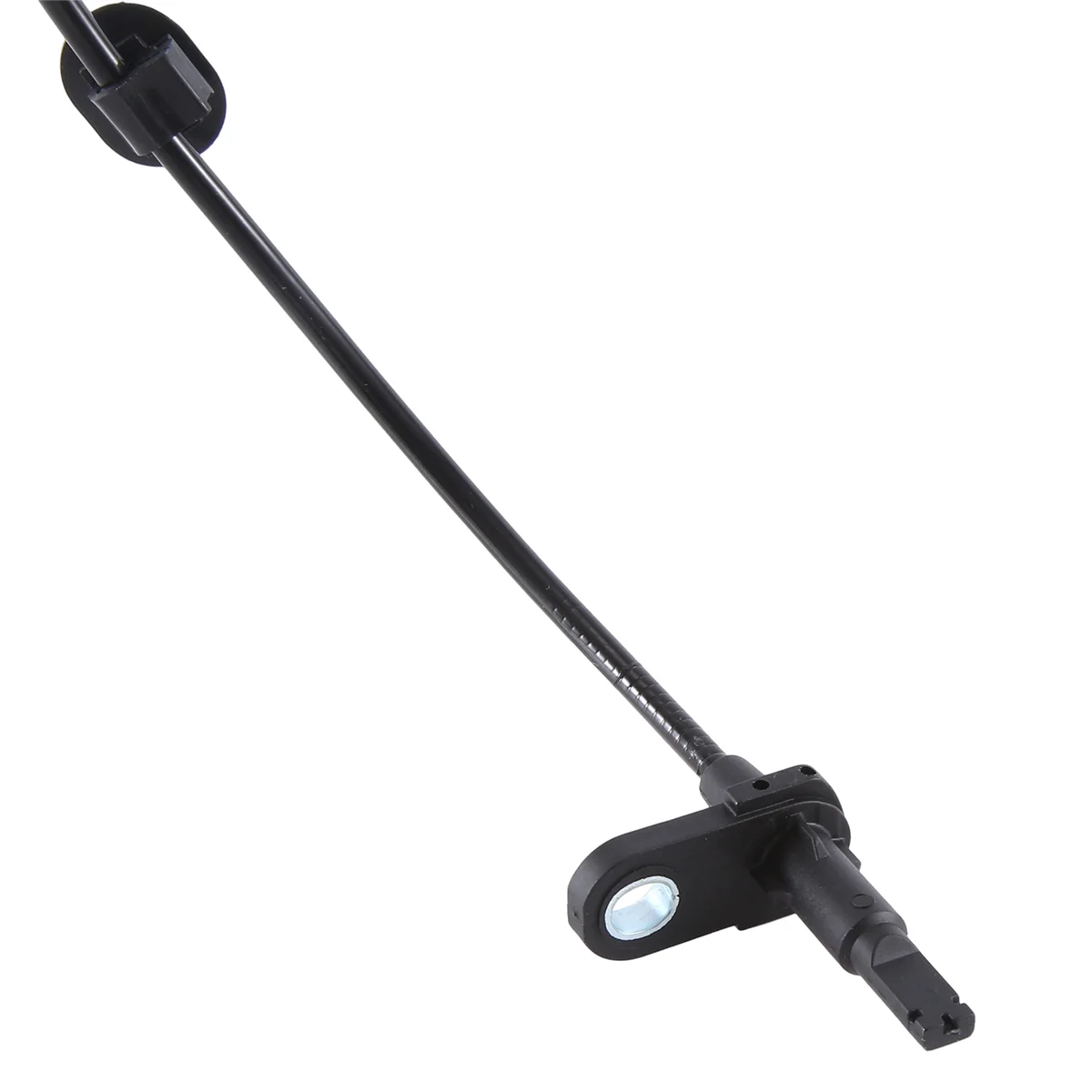 Front Right ABS Speed Sensor 89542-BZ090 for Toyota Yaris 2015-