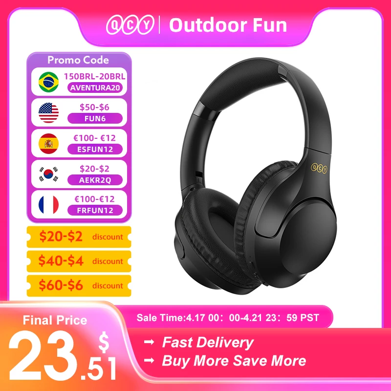 Best Gaming Bluetooth Headphones Under 3000 atelieryuwa.ciao.jp