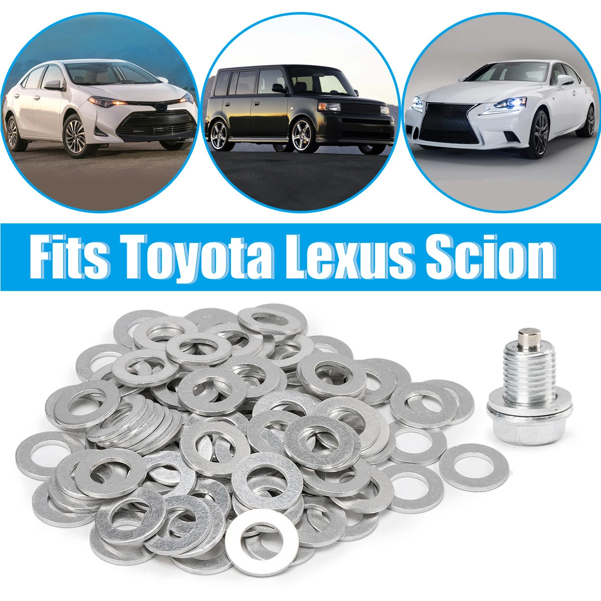 dsc-products