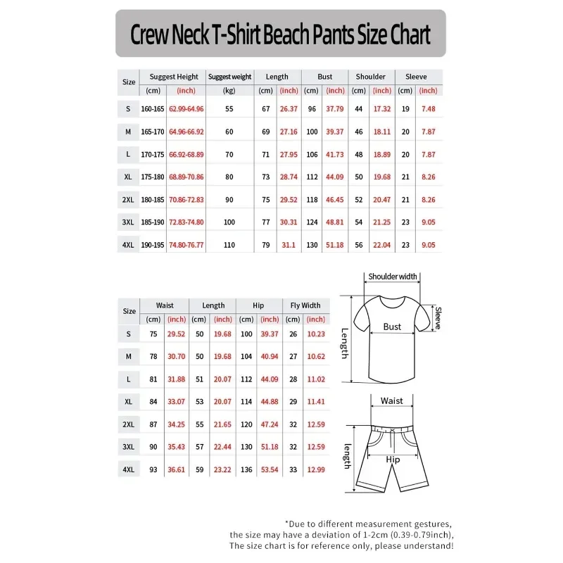 Adult Kids Football Jersey Men Boy Customize Soccer Uniforms Kit Sports Clothes Women Futsal Sportswear Training Tracksuit Child 6