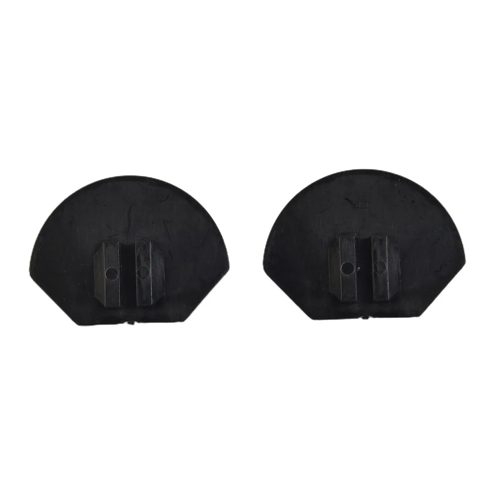 

Car Cover Panel Plastics Auto Replacement Car Accessories For BMW X1 E84 High Quality New Style Practical To Use