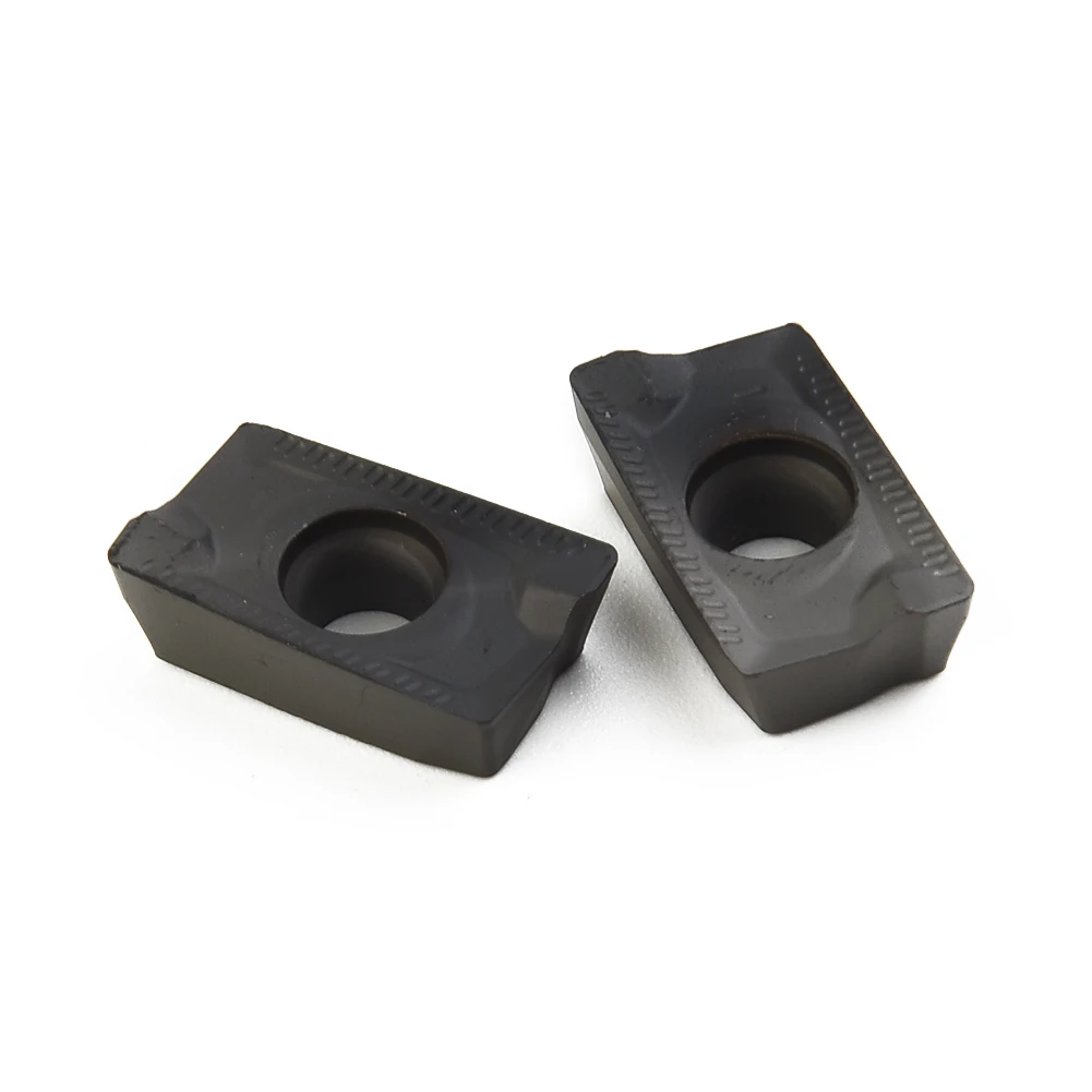 

New Turning Inserts Carbide Inserts IC928 Grade Nose Angle 85° Steel CNC Carbide Carbide Inserts Turning Inserts