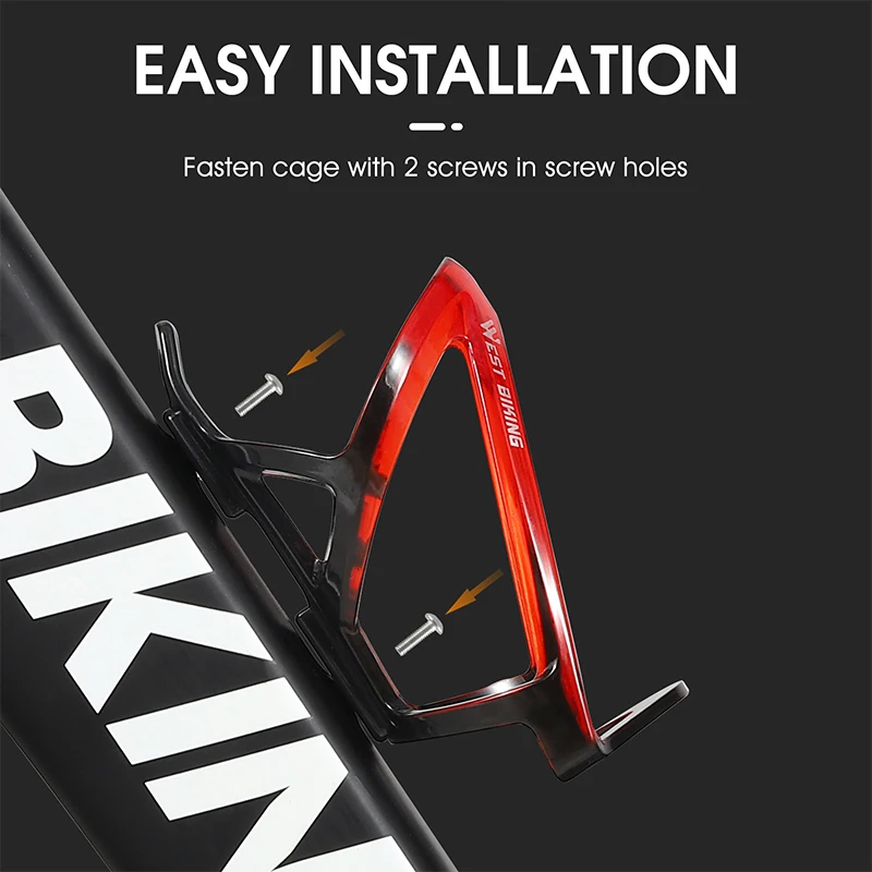 Slide image 3ac326fa21294f32a923b10d5b68e1bd