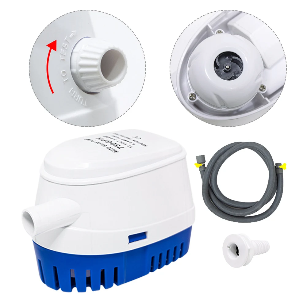 ÷Ʈ ġ ִ  ,  ڵ Ʈ  ,   Ͽ콺 Ʈ  , 12V 750/1200GPH